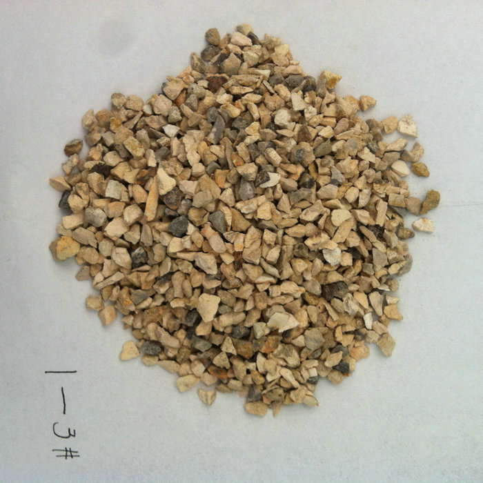 耐火骨料