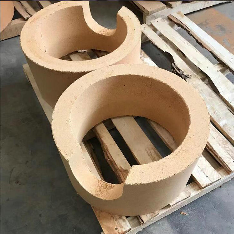 灶具磚